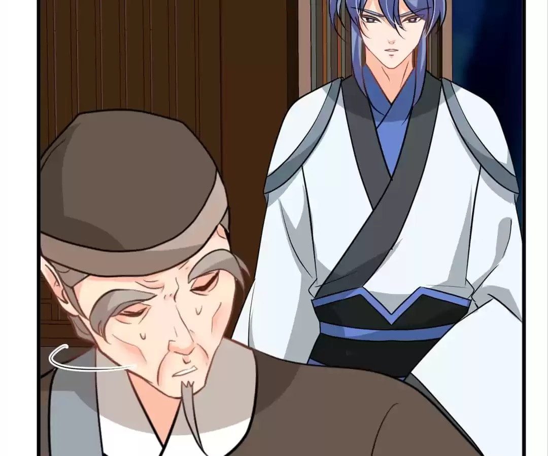 Read Crazy for You chapter 354 image 16 on Lezhin