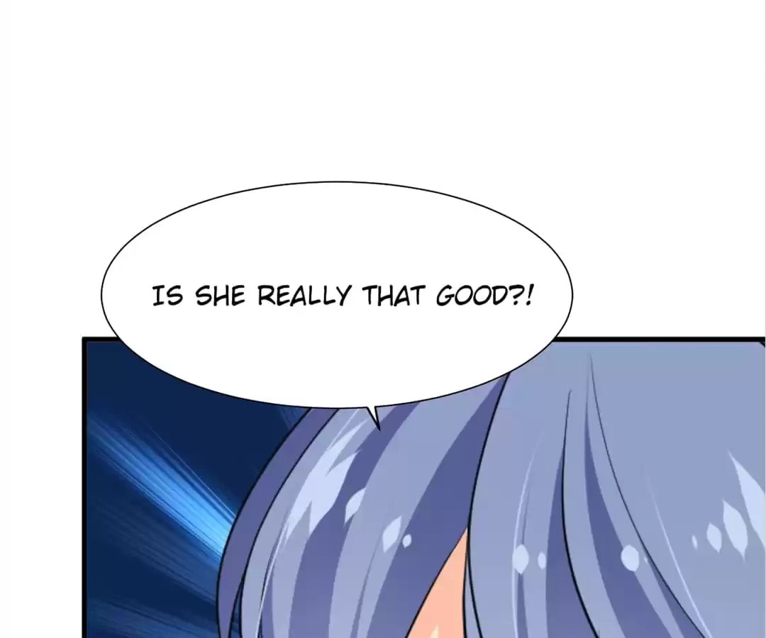 Read Crazy for You chapter 354 image 18 on Lezhin