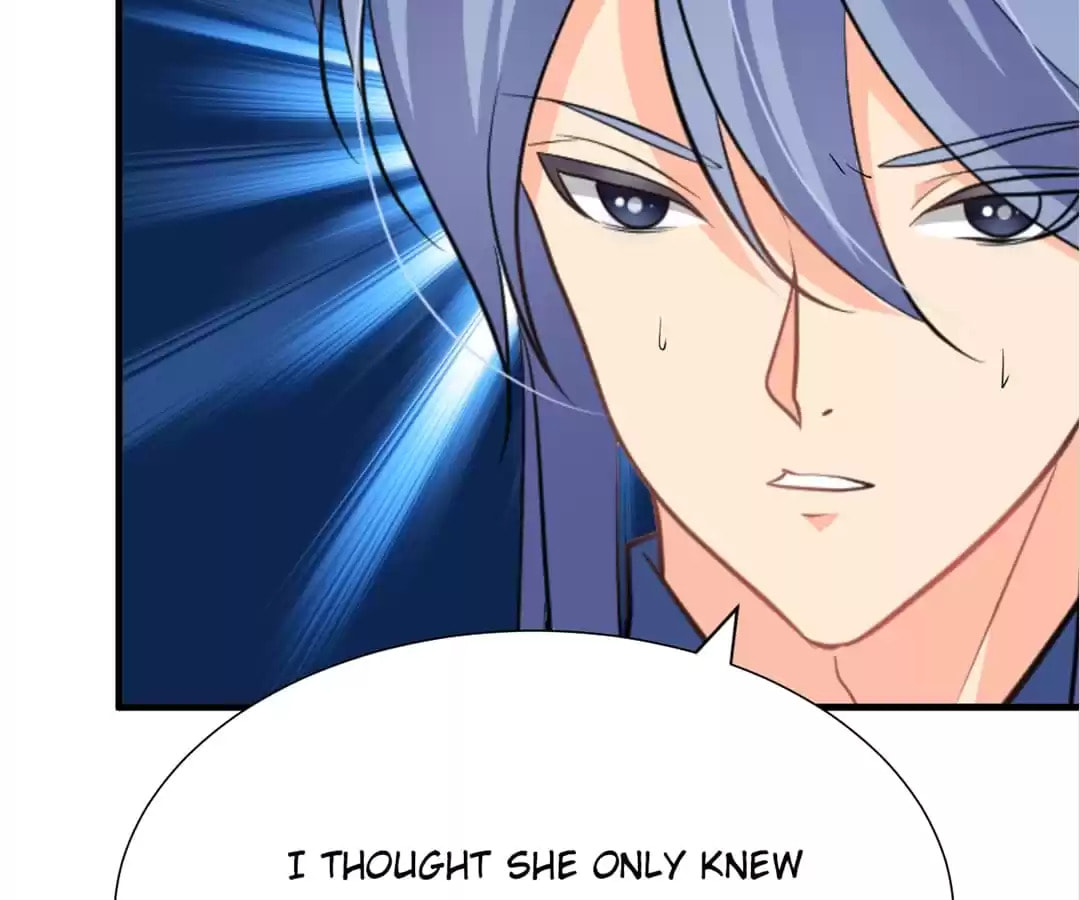 Read Crazy for You chapter 354 image 19 on Lezhin