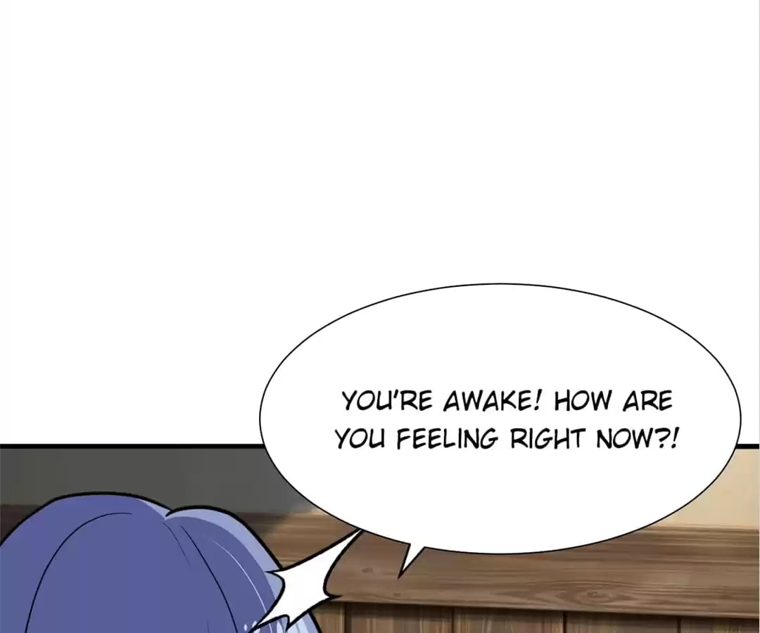 Read Crazy for You chapter 354 image 2 on Lezhin