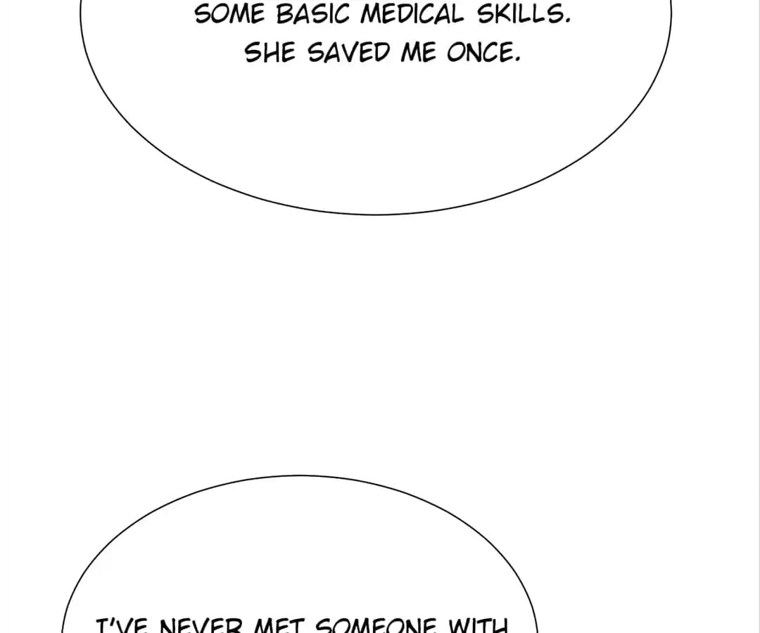 Read Crazy for You chapter 354 image 20 on Lezhin