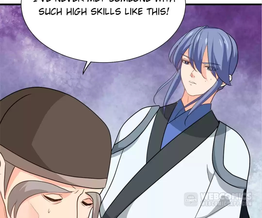 Read Crazy for You chapter 354 image 21 on Lezhin