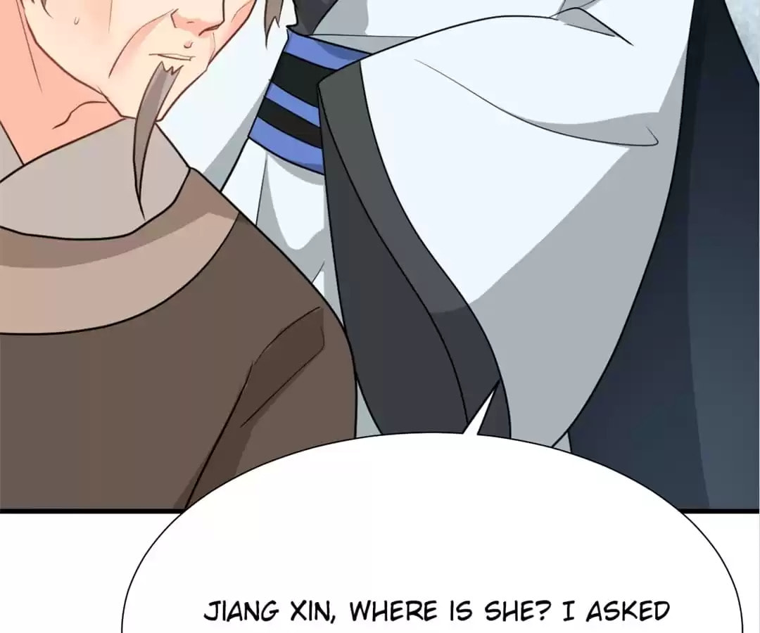 Read Crazy for You chapter 354 image 22 on Lezhin