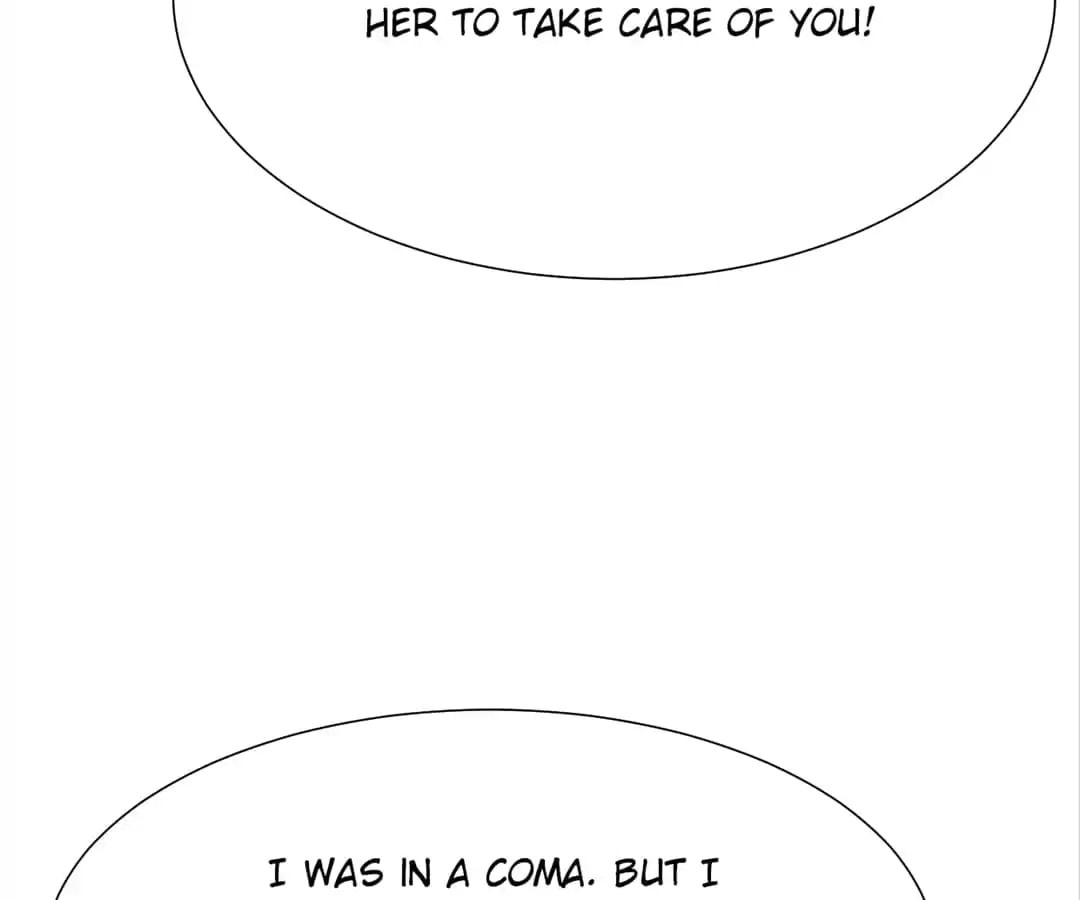 Read Crazy for You chapter 354 image 23 on Lezhin