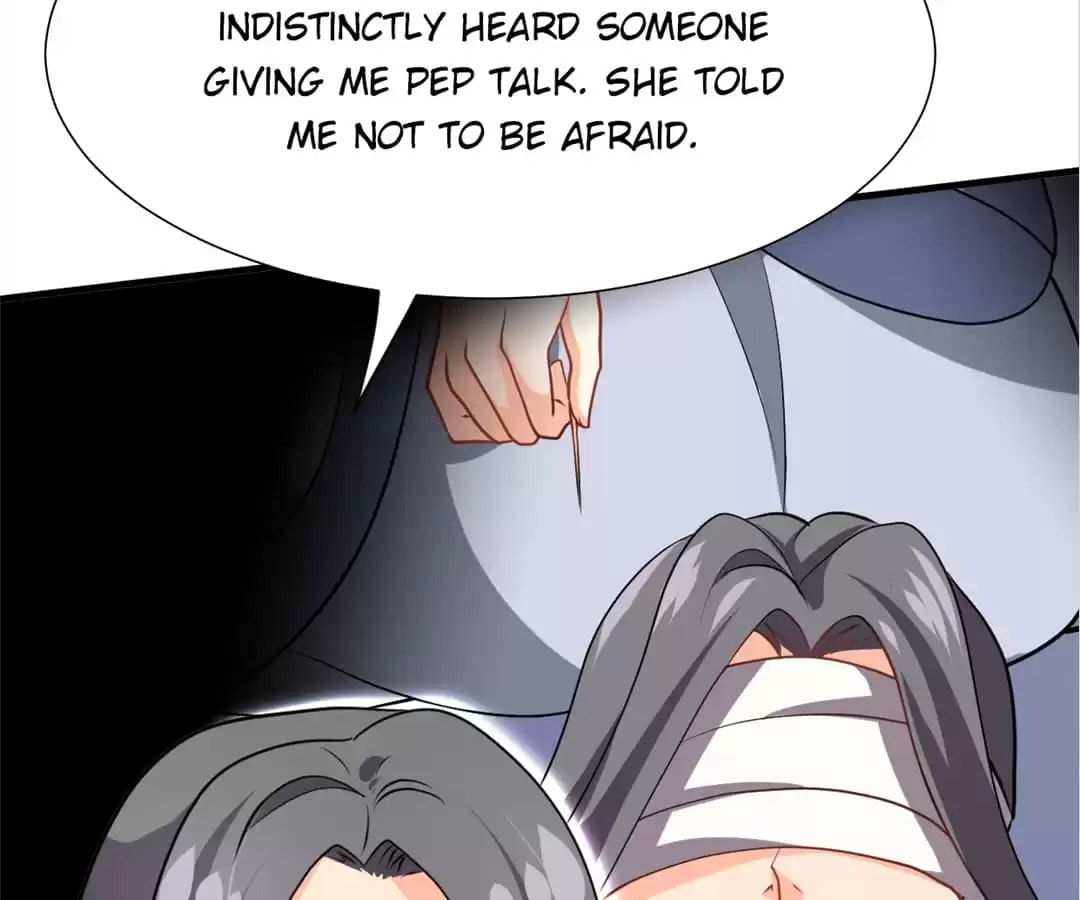 Read Crazy for You chapter 354 image 24 on Lezhin