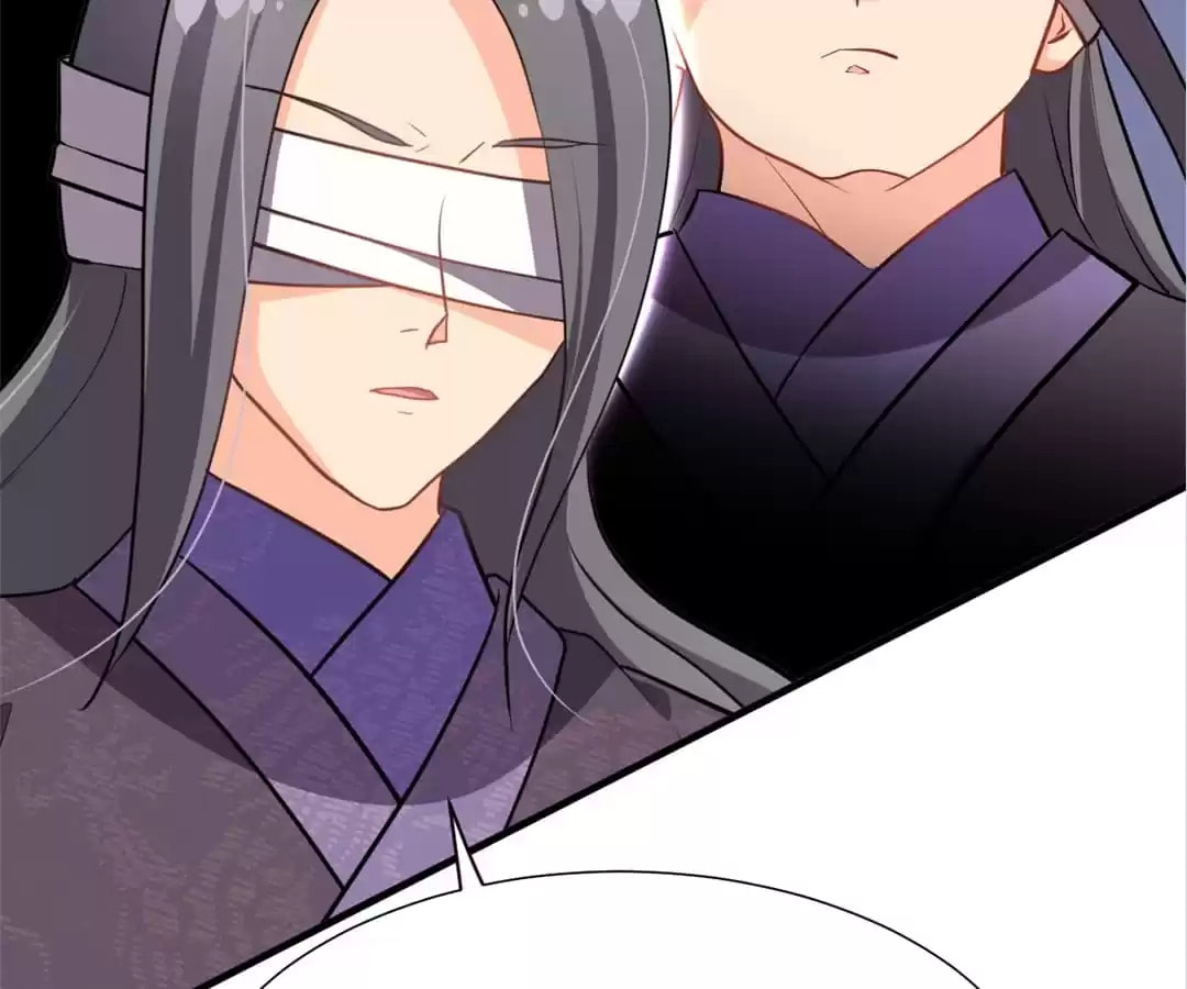 Read Crazy for You chapter 354 image 25 on Lezhin