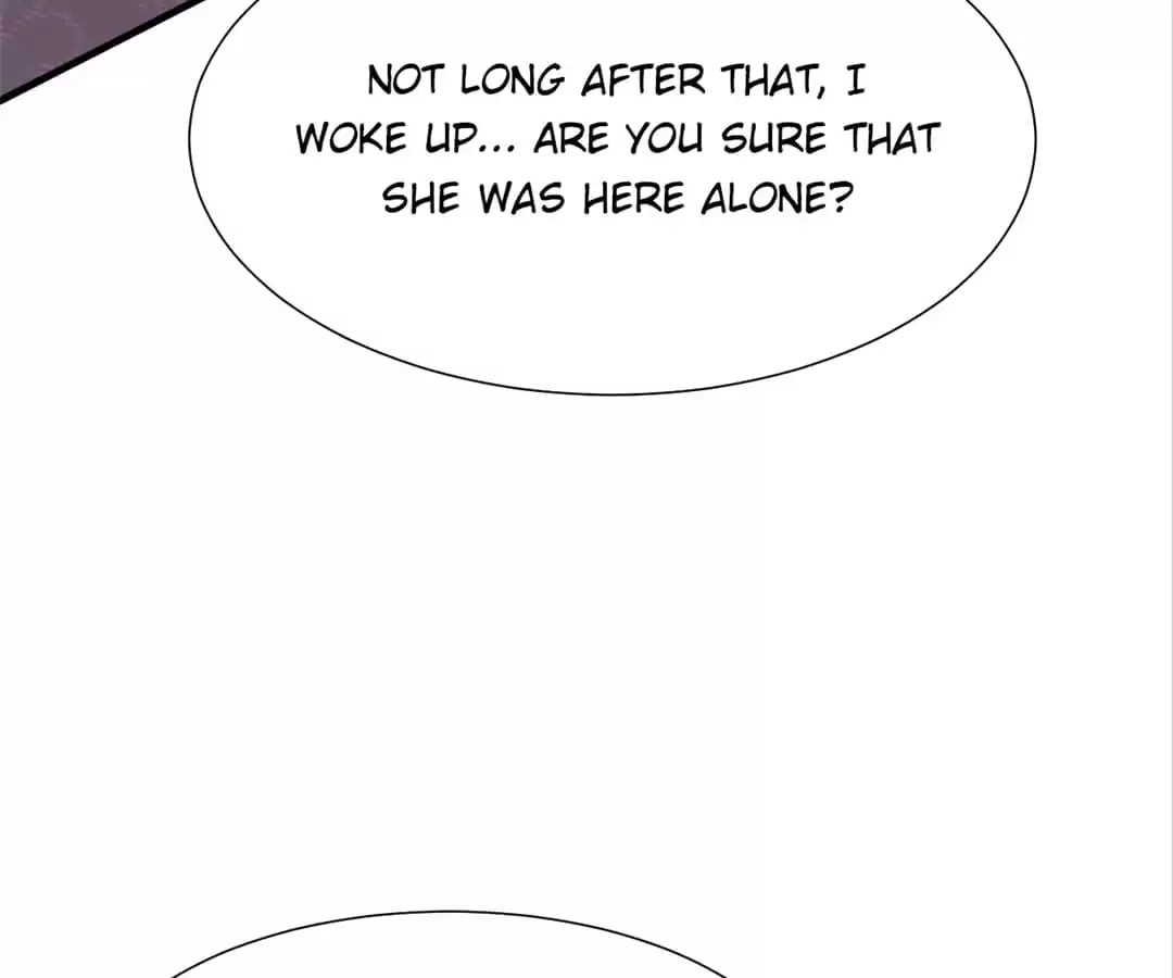 Read Crazy for You chapter 354 image 26 on Lezhin