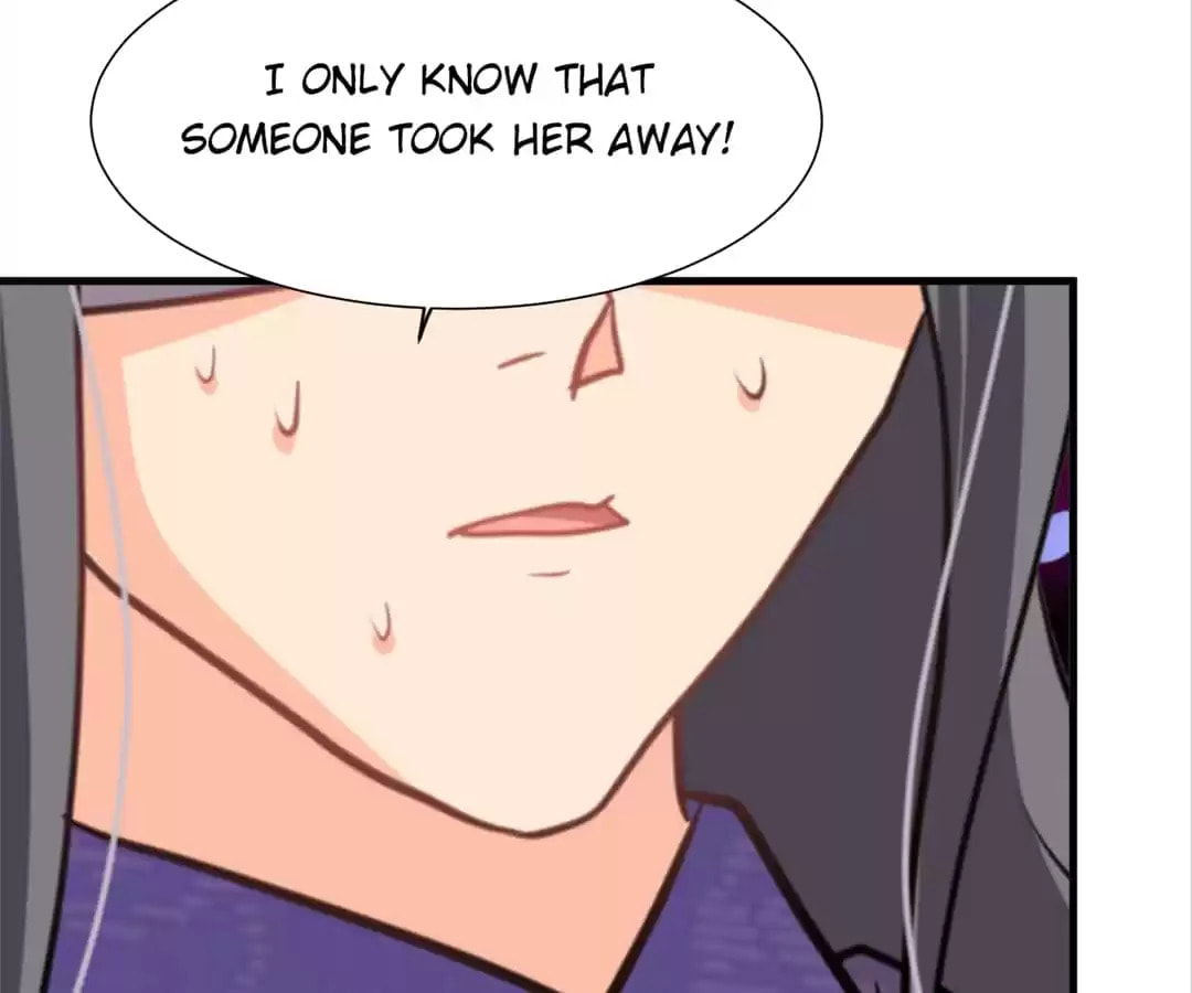 Read Crazy for You chapter 354 image 27 on Lezhin