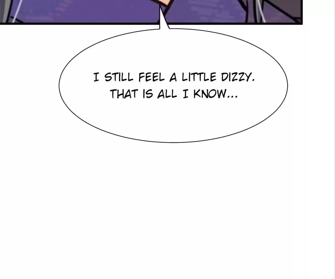 Read Crazy for You chapter 354 image 28 on Lezhin