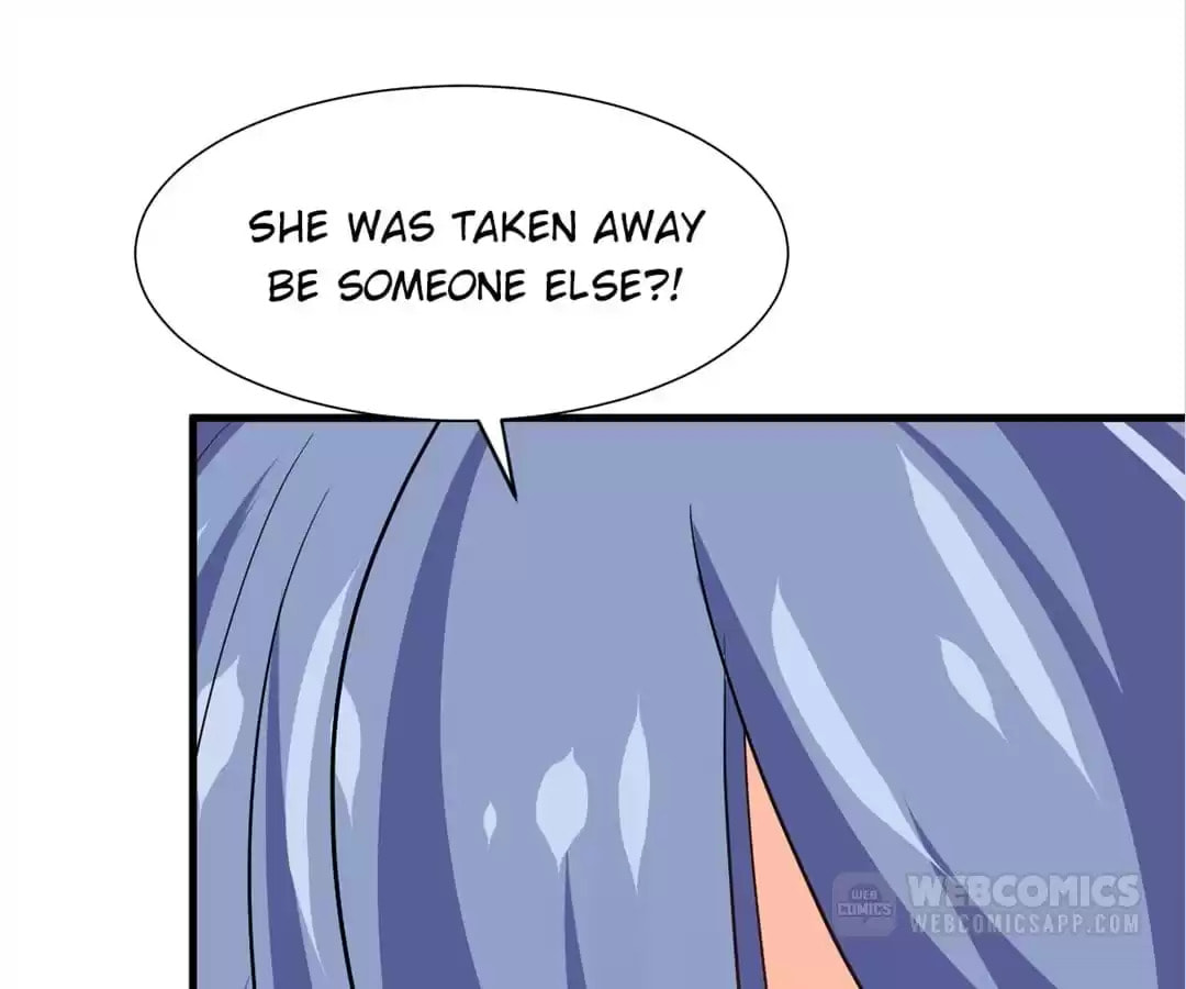 Read Crazy for You chapter 354 image 29 on Lezhin