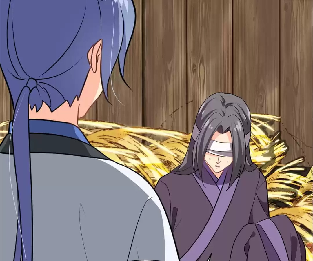 Read Crazy for You chapter 354 image 3 on Lezhin