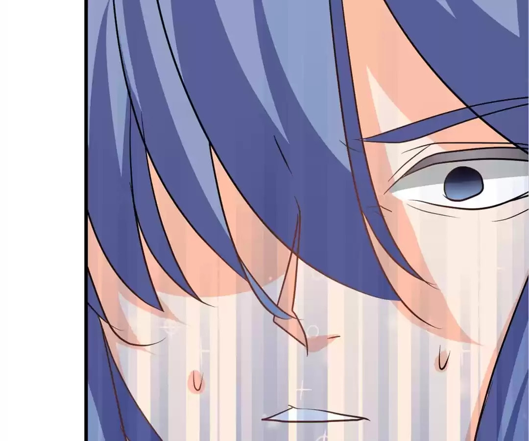 Read Crazy for You chapter 354 image 30 on Lezhin
