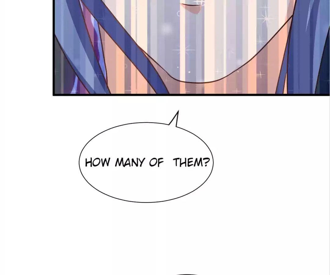 Read Crazy for You chapter 354 image 31 on Lezhin