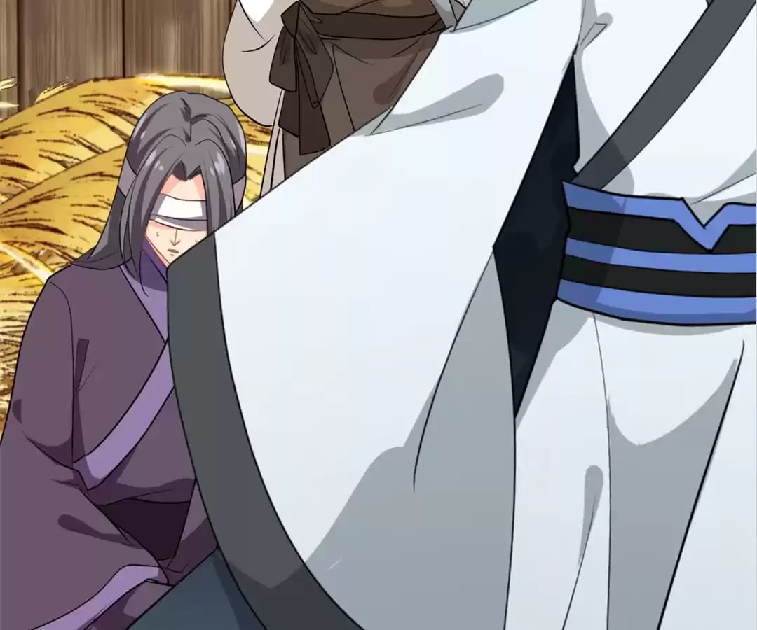 Read Crazy for You chapter 354 image 33 on Lezhin