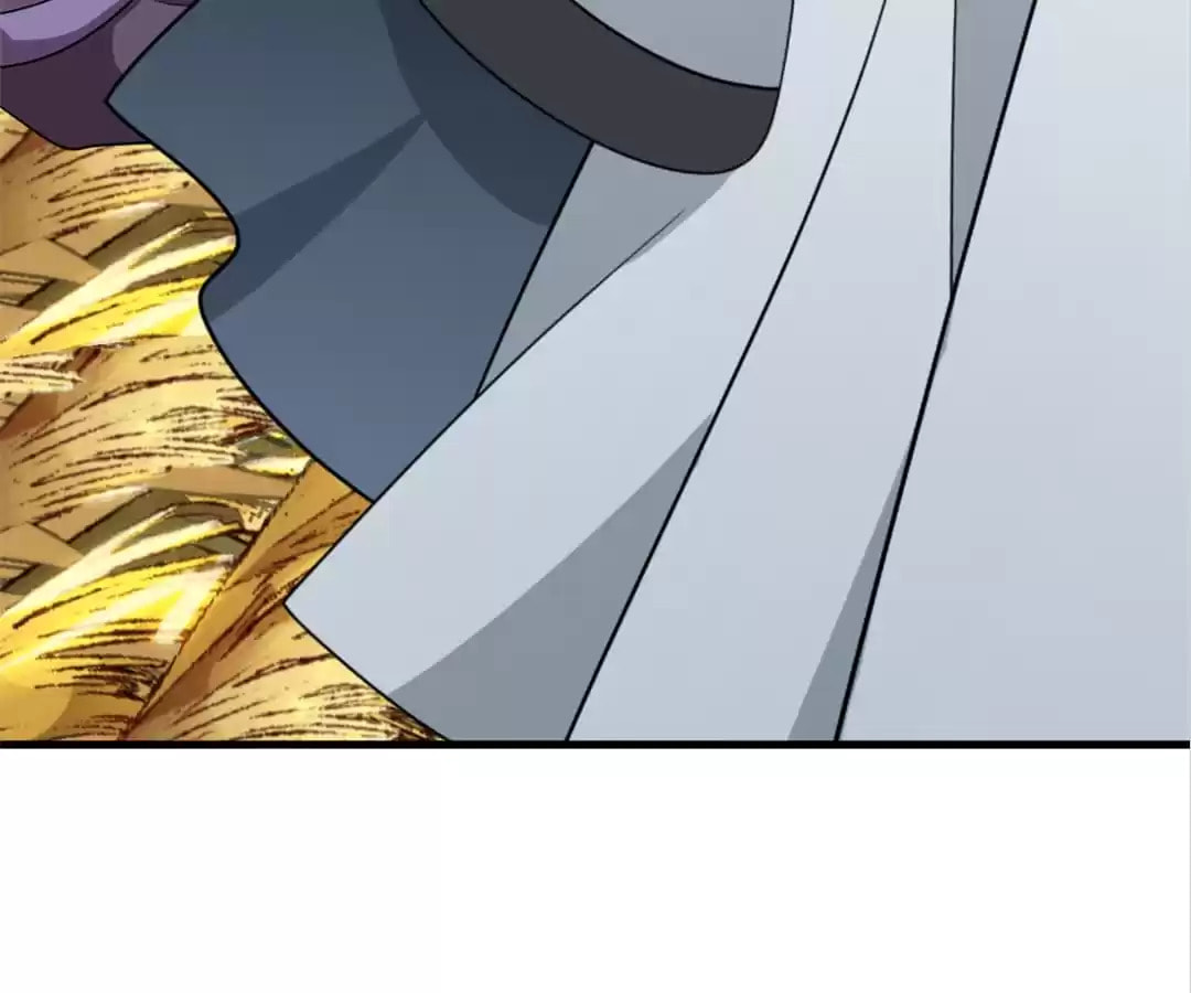 Read Crazy for You chapter 354 image 34 on Lezhin