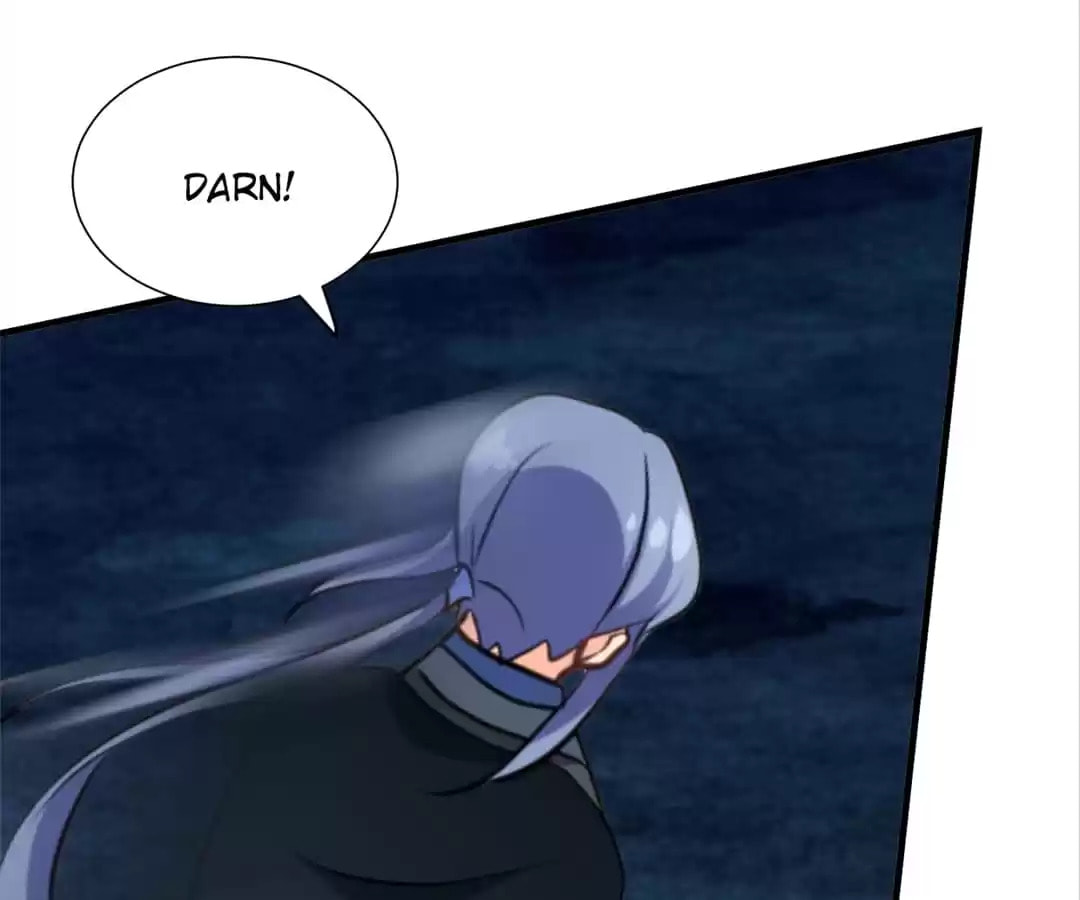 Read Crazy for You chapter 354 image 35 on Lezhin