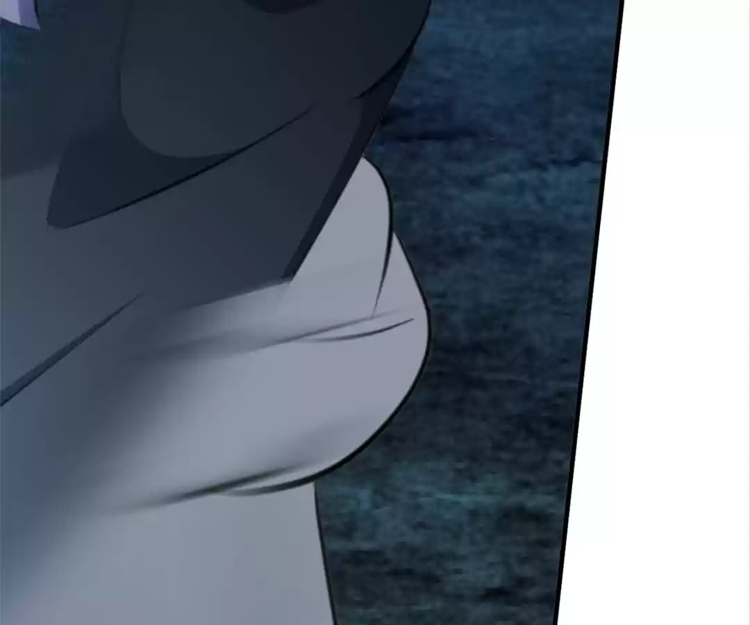 Read Crazy for You chapter 354 image 36 on Lezhin