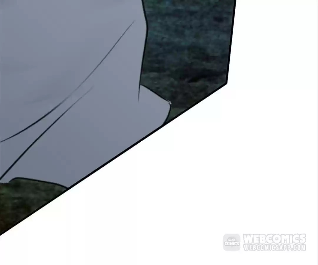 Read Crazy for You chapter 354 image 37 on Lezhin