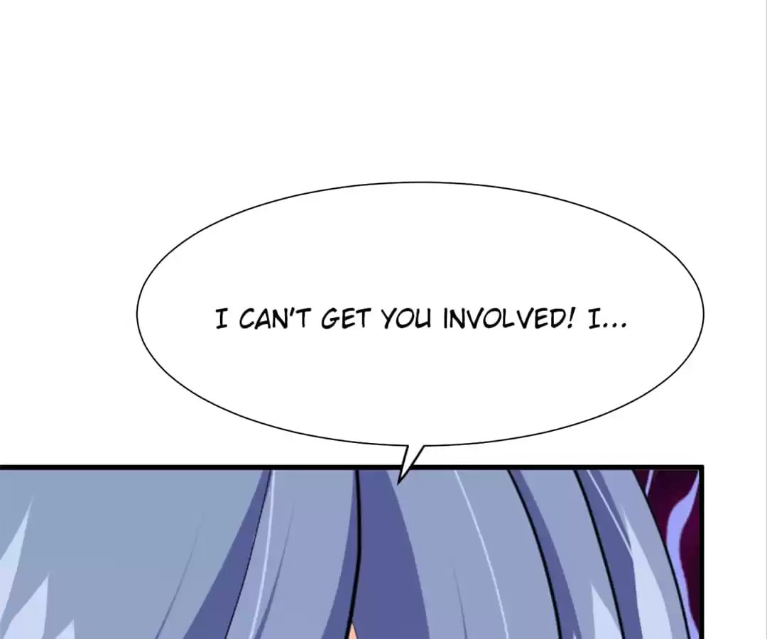 Read Crazy for You chapter 354 image 38 on Lezhin