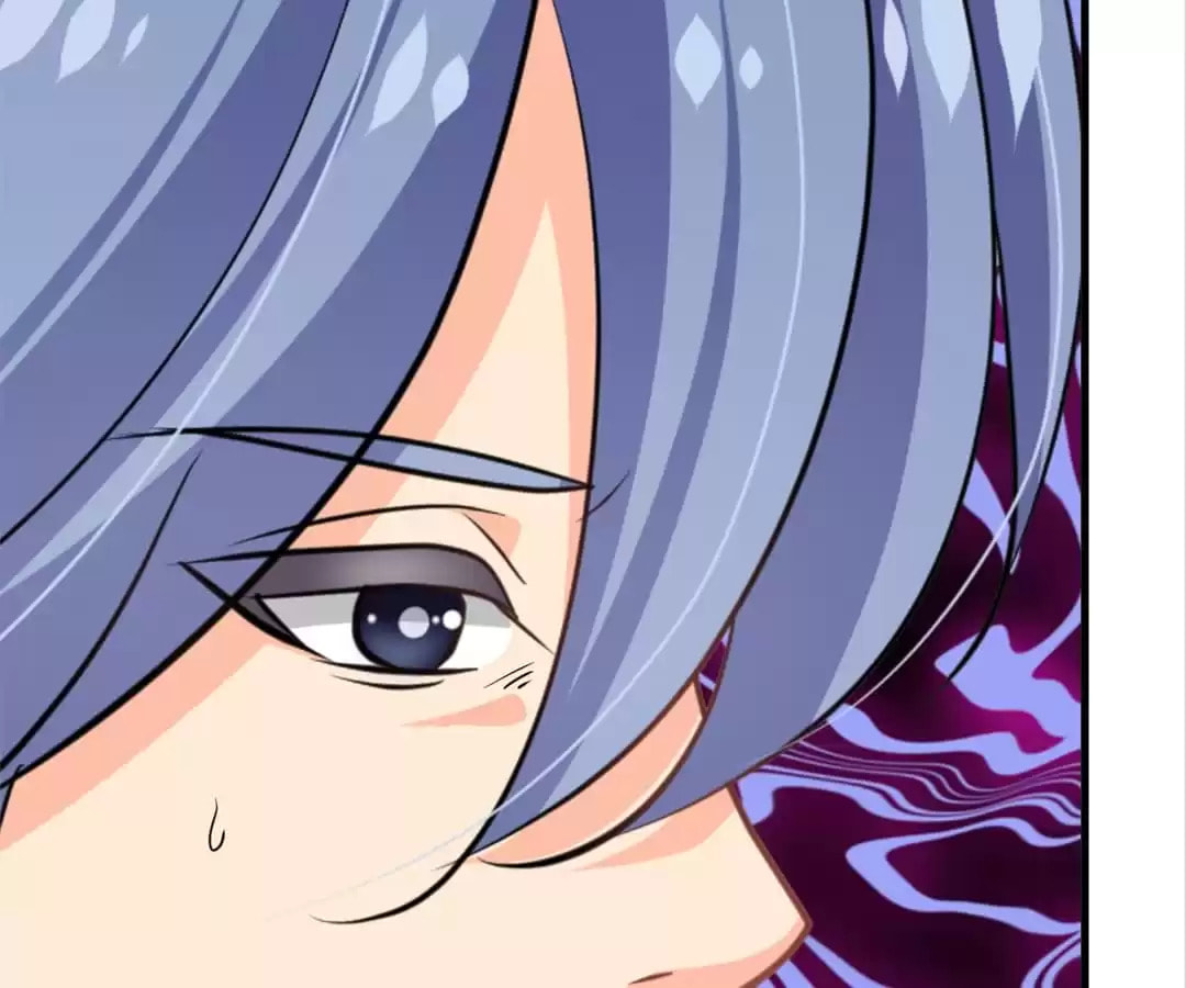 Read Crazy for You chapter 354 image 39 on Lezhin