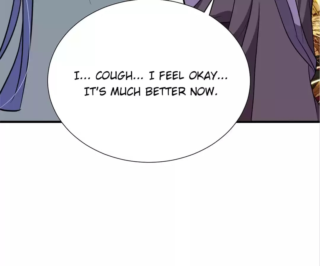 Read Crazy for You chapter 354 image 4 on Lezhin