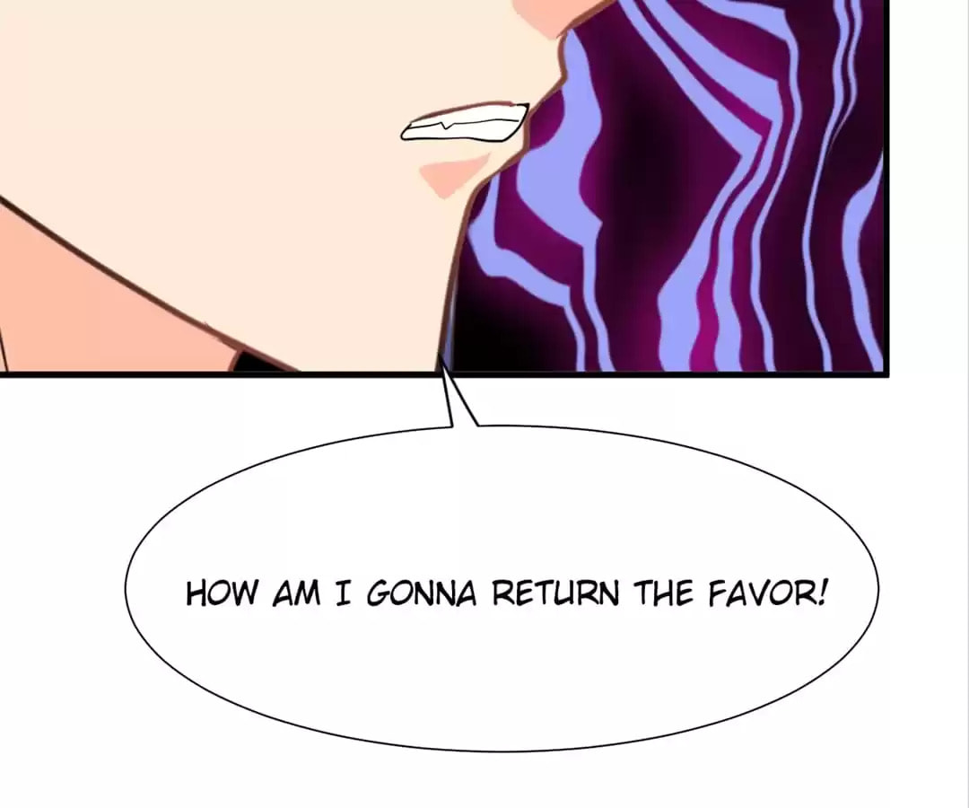 Read Crazy for You chapter 354 image 40 on Lezhin