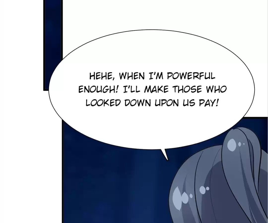 Read Crazy for You chapter 354 image 42 on Lezhin