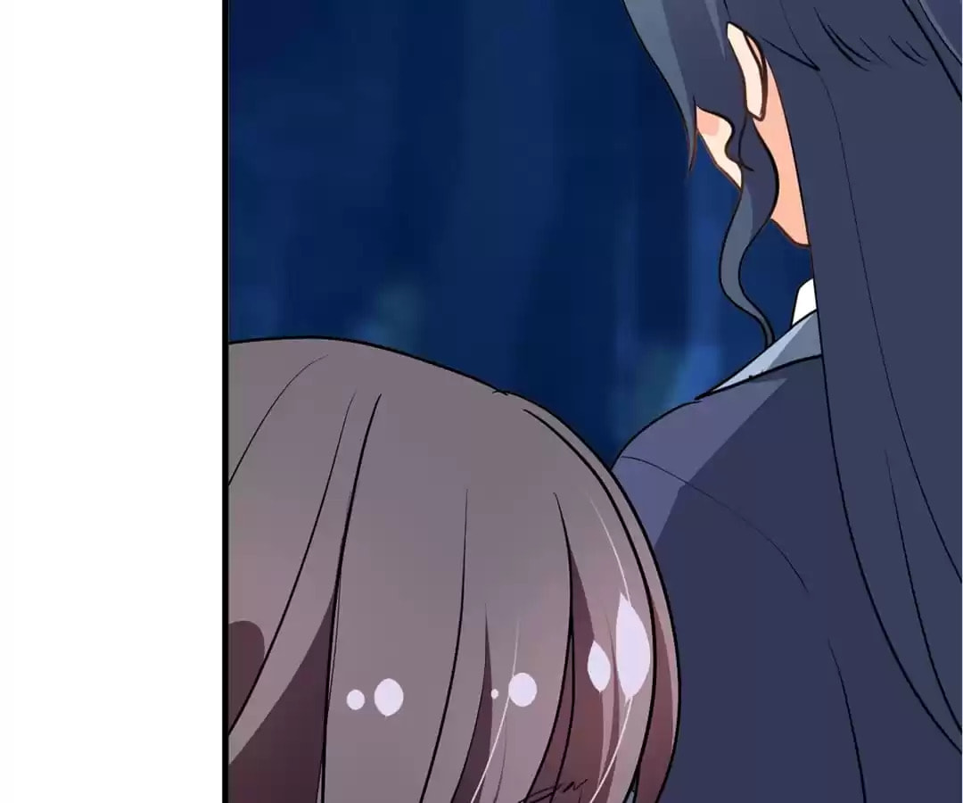 Read Crazy for You chapter 354 image 43 on Lezhin