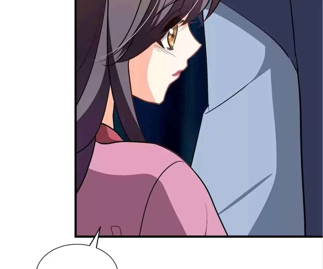 Read Crazy for You chapter 354 image 44 on Lezhin