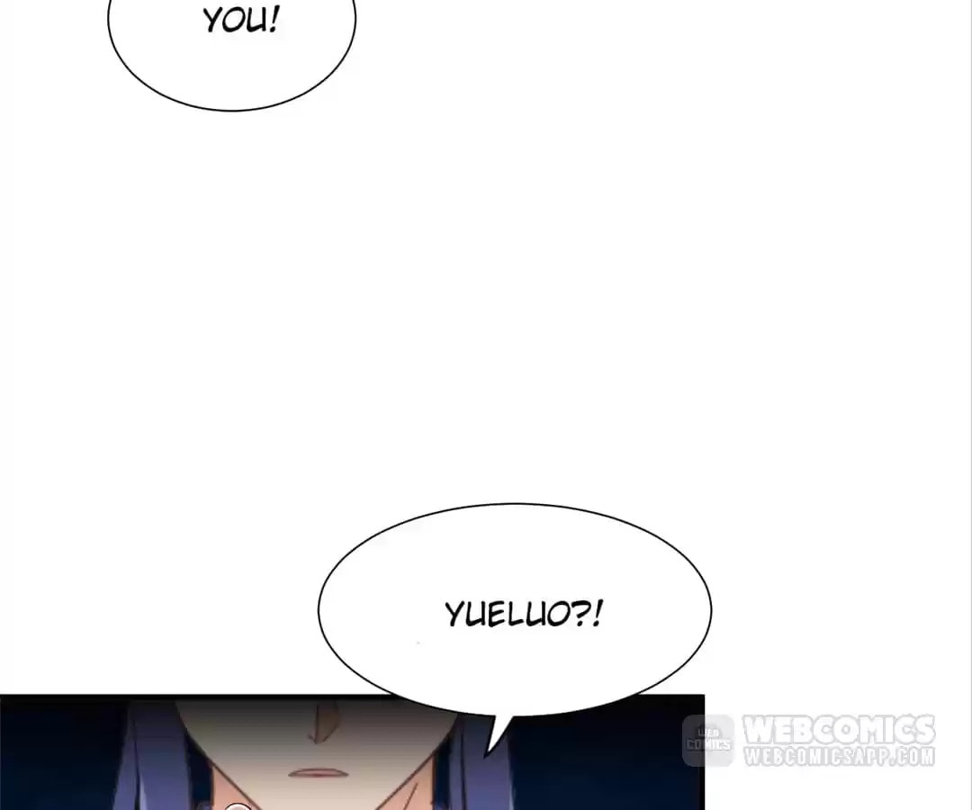 Read Crazy for You chapter 354 image 45 on Lezhin