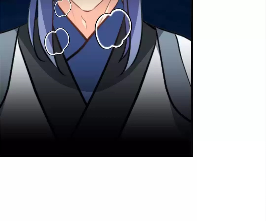 Read Crazy for You chapter 354 image 46 on Lezhin