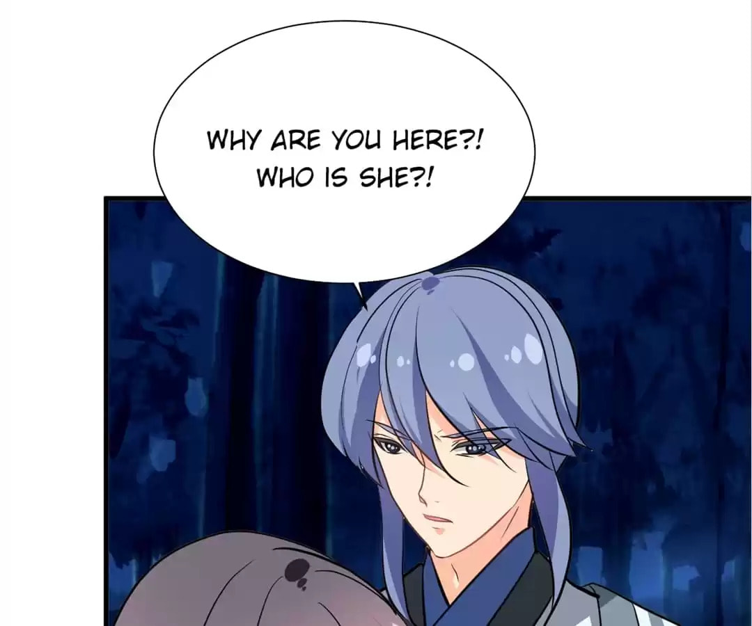 Read Crazy for You chapter 354 image 47 on Lezhin