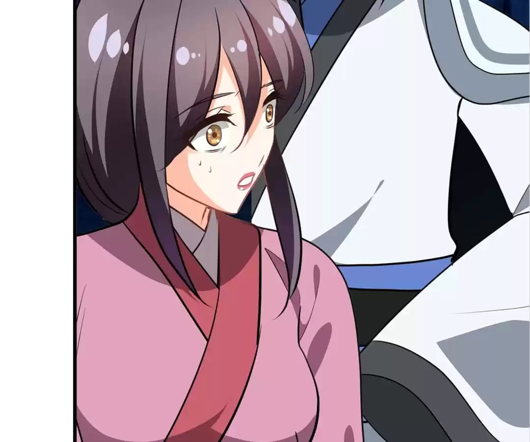Read Crazy for You chapter 354 image 48 on Lezhin