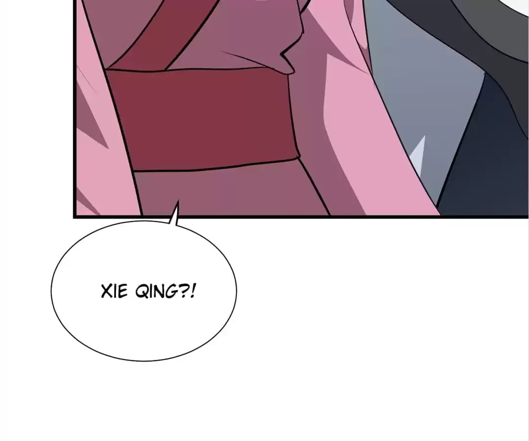 Read Crazy for You chapter 354 image 49 on Lezhin