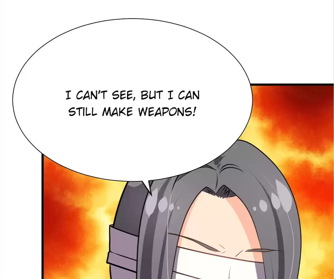 Read Crazy for You chapter 354 image 5 on Lezhin