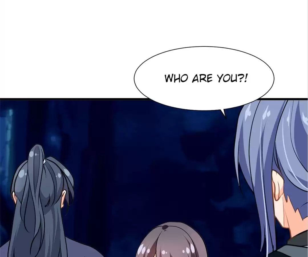 Read Crazy for You chapter 354 image 50 on Lezhin