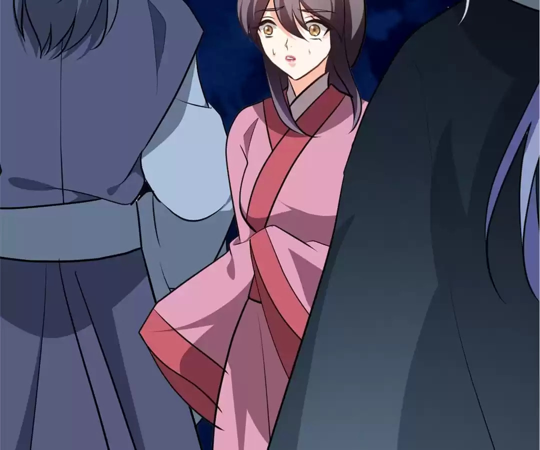 Read Crazy for You chapter 354 image 51 on Lezhin