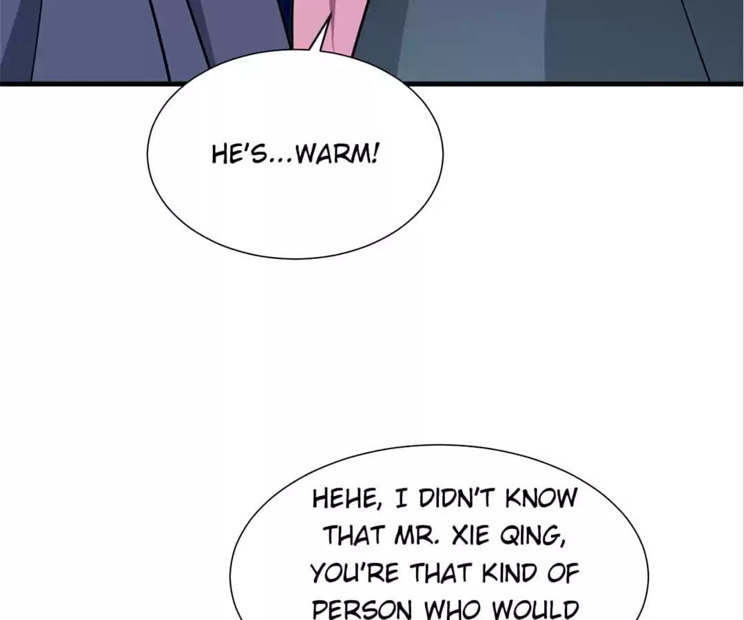 Read Crazy for You chapter 354 image 52 on Lezhin