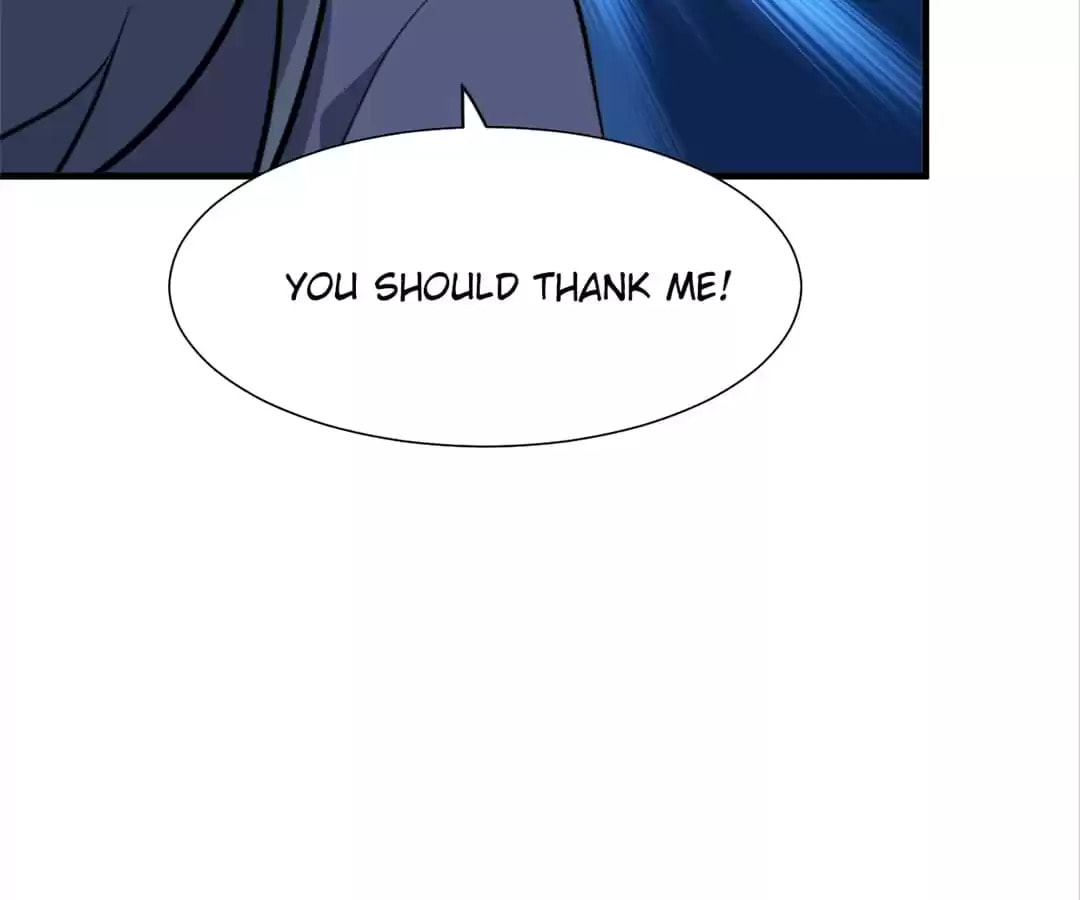 Read Crazy for You chapter 354 image 54 on Lezhin