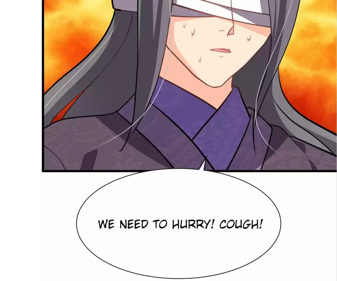 Read Crazy for You chapter 354 image 6 on Lezhin