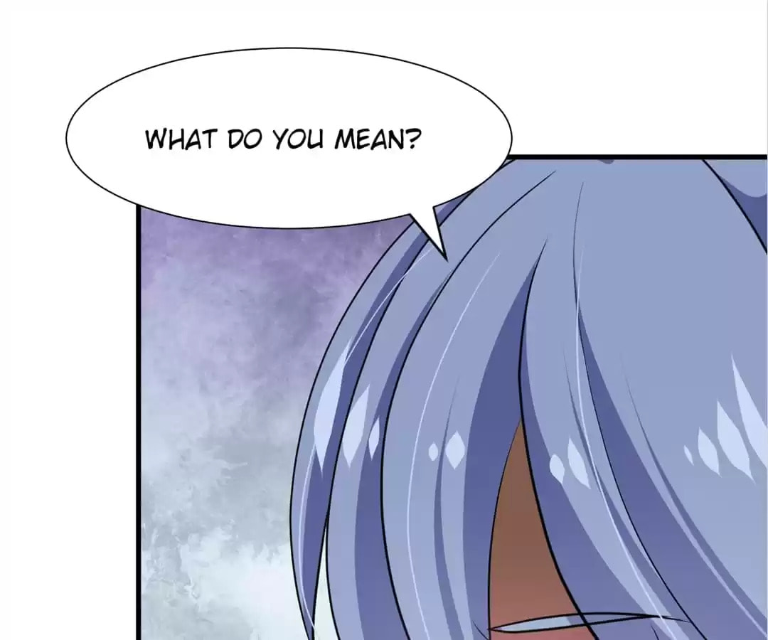 Read Crazy for You chapter 355 image 1 on Lezhin