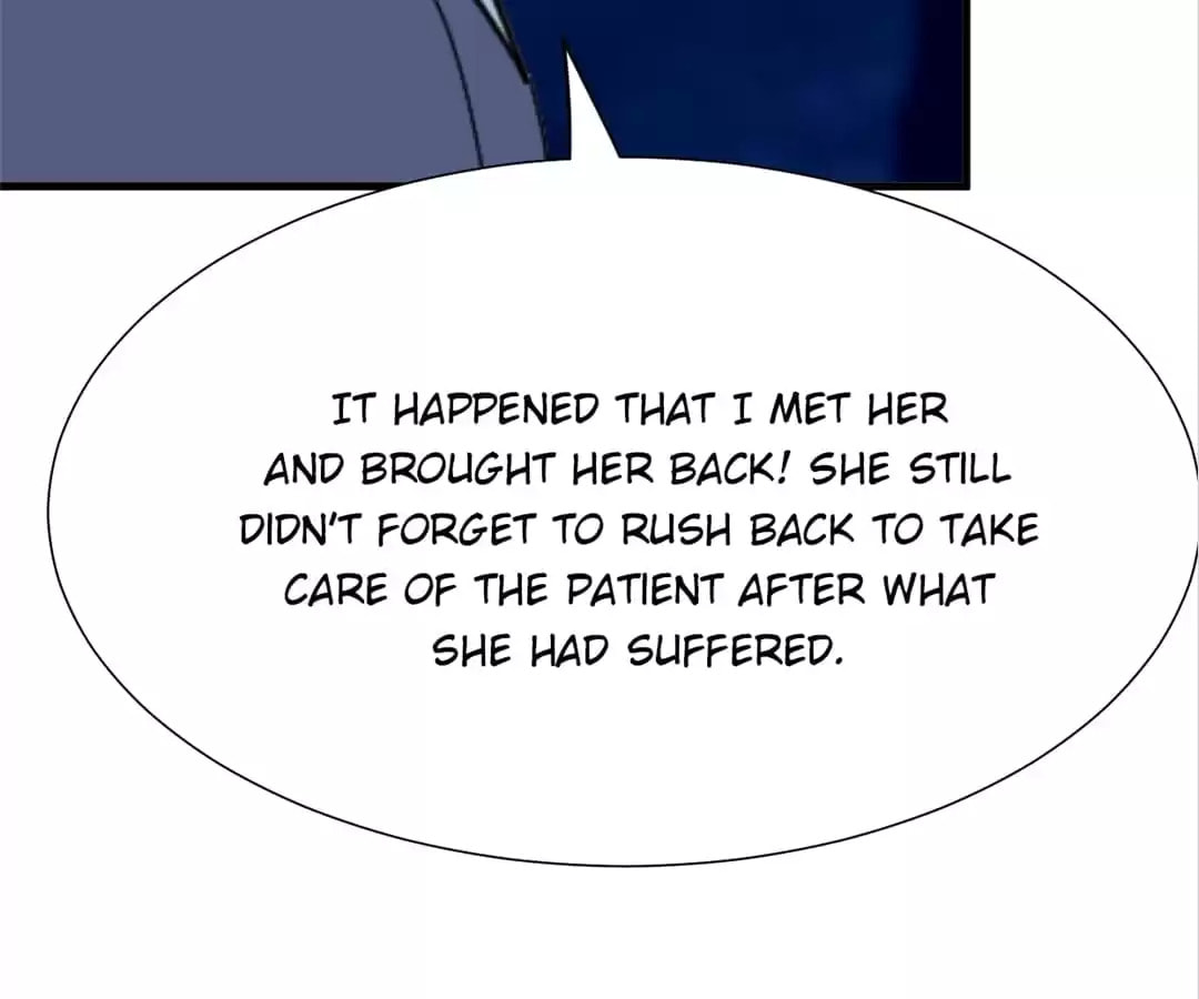 Read Crazy for You chapter 355 image 10 on Lezhin