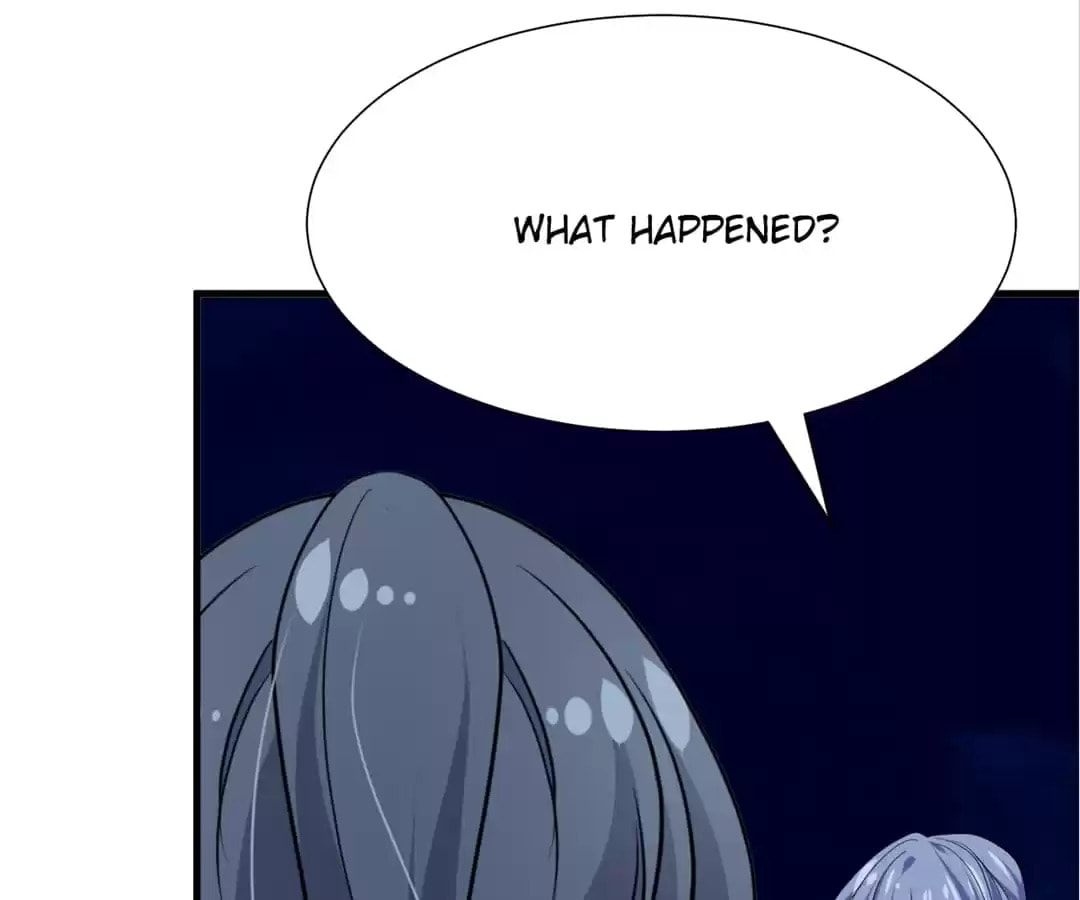 Read Crazy for You chapter 355 image 11 on Lezhin