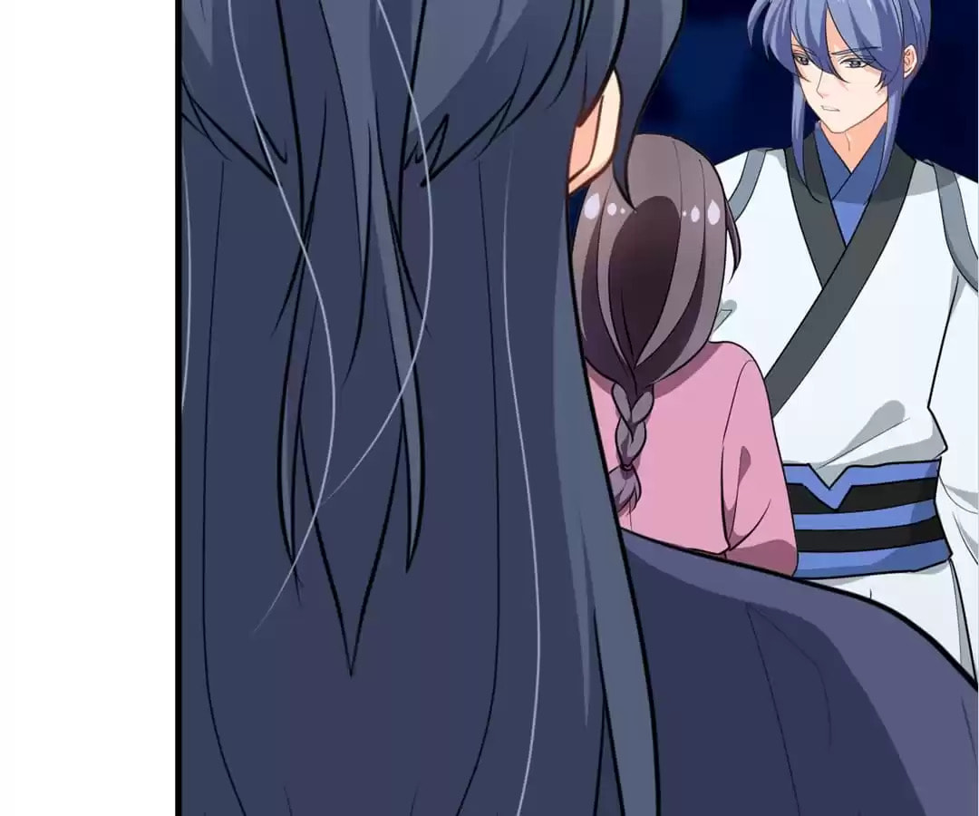 Read Crazy for You chapter 355 image 12 on Lezhin