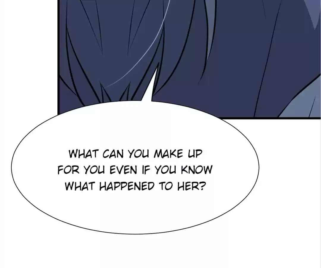 Read Crazy for You chapter 355 image 13 on Lezhin