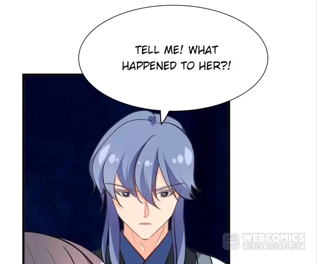 Read Crazy for You chapter 355 image 14 on Lezhin