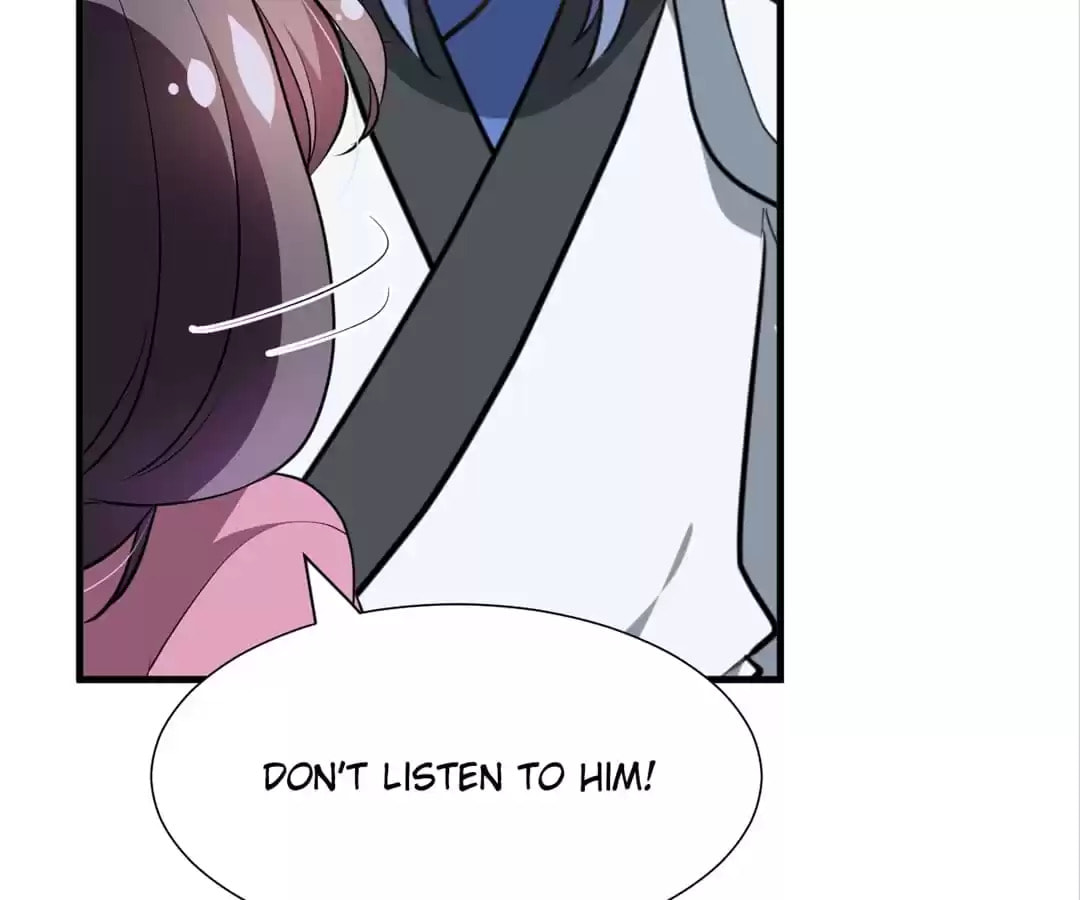 Read Crazy for You chapter 355 image 15 on Lezhin