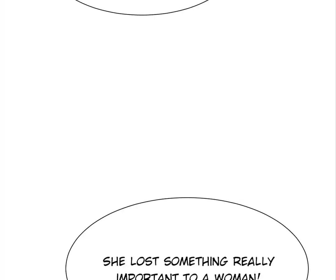 Read Crazy for You chapter 355 image 16 on Lezhin