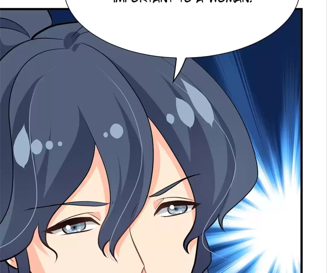 Read Crazy for You chapter 355 image 17 on Lezhin