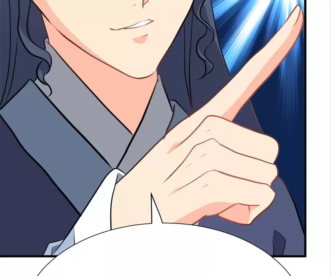Read Crazy for You chapter 355 image 18 on Lezhin